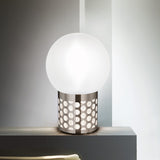 Atmosfera Table Lamp