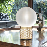 Atmosfera Table Lamp