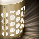 Atmosfera Table Lamp