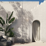 Atmosphere Floor Lamp By Karman