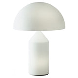 Atollo Glass Table Lamp