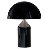 Atollo Metal Table Lamp