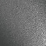 Attackle Bench Recycled Black By Fatboy Detailed View