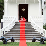 Attackle Bench Recycled Black By Fatboy Lifestyle View2