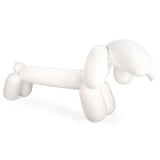 Attackle Bench Recycled White By Fatboy