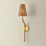 Atwood Wall Sconce by Hudson Valley