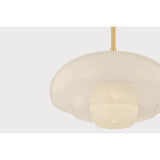 Auburndale Pendant by Hudson Valley
