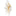 Audra Wall Sconce By Frederic Ramond - Side View1