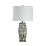 Aulani Table Lamp By Renwil