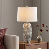 Aulani Table Lamp By Renwil