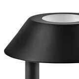 Aura LED Path Light