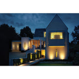 Aura LED Path Light
