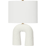 Aura Table Lamp — view 2