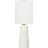Aura Table Lamp — view 7