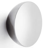 Aura Wall Mirror Medium By New Works