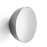 Aura Wall Mirror Small By New Works
