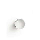 Aura Wall Mirror Small by New Works - View 2