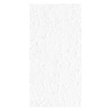 Aura Wall Sconce by Corbett
