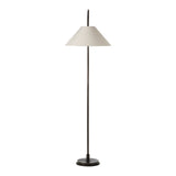 Aureline Floor Lamp By Renwil