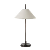 Aureline Table Lamp By Renwil