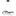 Aveah Chandelier Small By Lib And Co - Front View