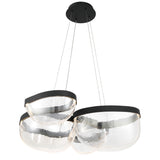 Aveah Chandelier Small By Lib And Co