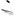 Aveah Linear Suspension 46 Inch By Lib And Co - Side View1