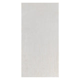 Aveline Chandelier by Corbett