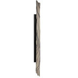Avenue Textured Outdoor Wall Light Medium By Avenue Lighting Main View