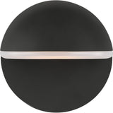 Axel Wall Sconce — view 7
