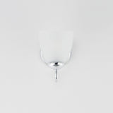 Axis Strip Bath Vanity Light Polished Chrome by Maxim Lighting