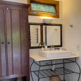 Ayla Wall Lamp By Geo Contemporary