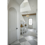 Azar Pendant by Troy Lighting