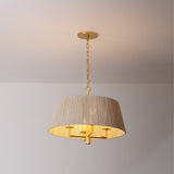 Azar Pendant by Troy Lighting