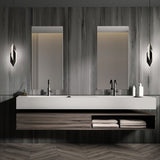 Azure Pendant Light