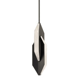 Azure Pendant Light By Modern