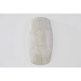 Azzurra Wall Sconce by Corbett