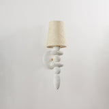 Cullen Wall Sconce by Troy Lighting - lifestyle 3