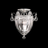 Bagatelle Ceiling Light