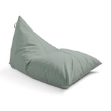 Bean Bag Indoor & Outdoor Use by Basil Bangs