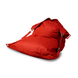 Buggle-up Olefin Bean Bag Indoor & Outdoor Use by Fatboy