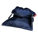 Buggle-up Bean Bag Indoor Use by Fatboy
