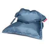 Buggle-up Bean Bag Indoor Use by Fatboy