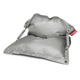 Buggle-up Bean Bag Indoor Use by Fatboy
