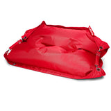 Buggle-up Bean Bag Indoor Use by Fatboy