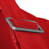Buggle-up Bean Bag Indoor Use by Fatboy