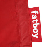 Buggle-up Bean Bag Indoor Use by Fatboy