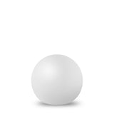 Buly Portable LED Lightbulb (without cable & floating) by New Garden
