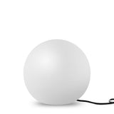 Buly Portable LED Lightbulb (with cable) by New Garden