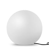 Buly Portable LED Lightbulb (with cable) by New Garden